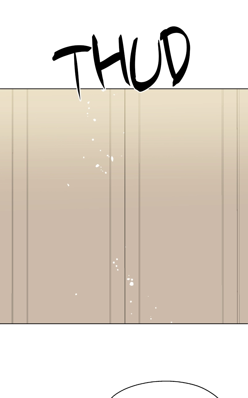 Diving Into Love Chapter 17 page 131 - 