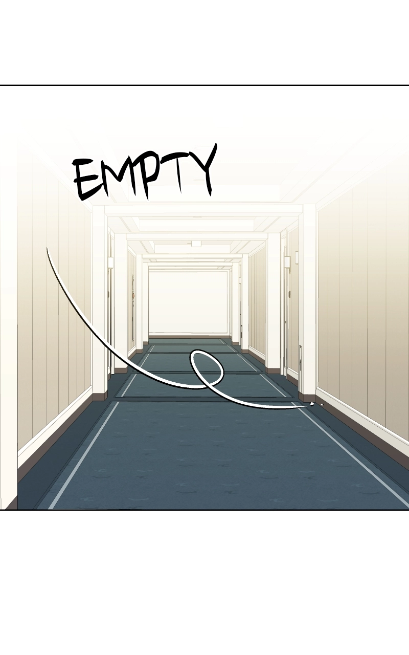 Diving Into Love Chapter 17 page 135 - 