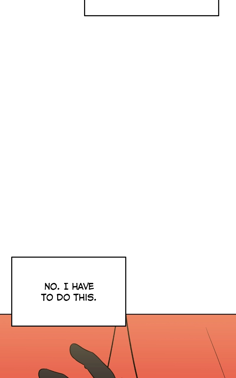 Diving Into Love Chapter 17 page 139 - 