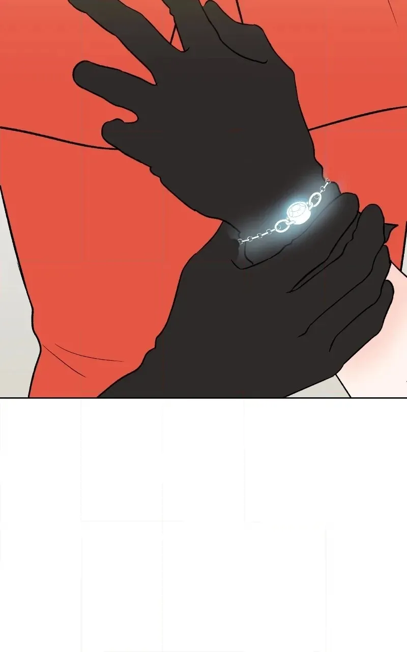 Diving Into Love Chapter 17 page 140 - 