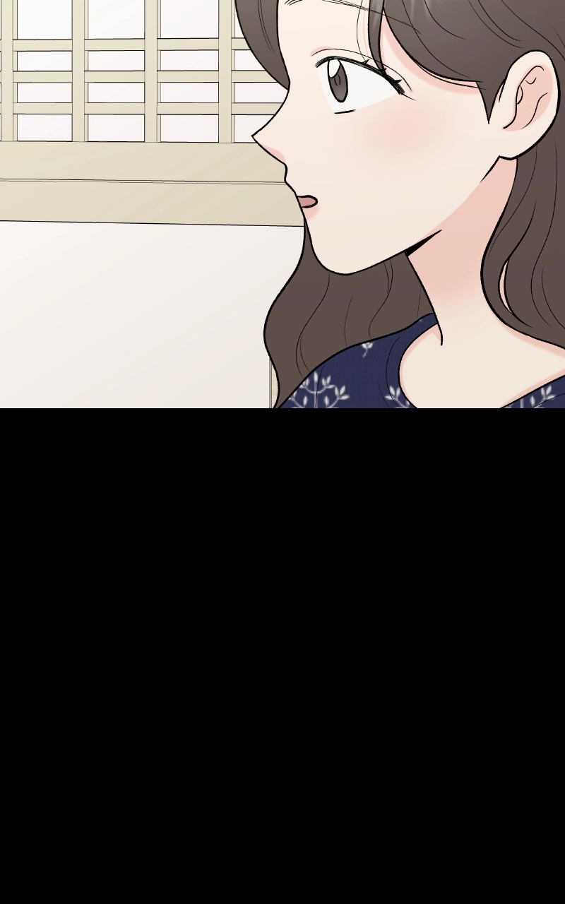 Diving Into Love Chapter 17 page 15 - 