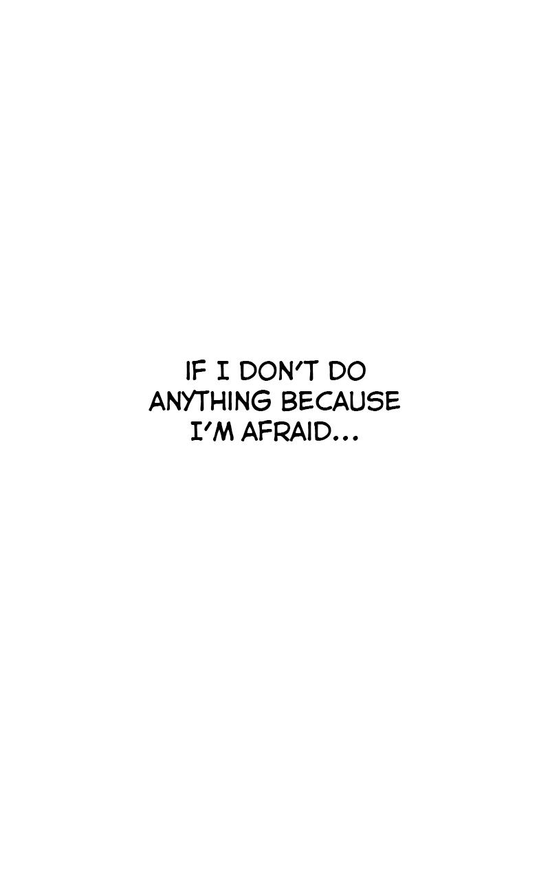 Diving Into Love Chapter 17 page 141 - 