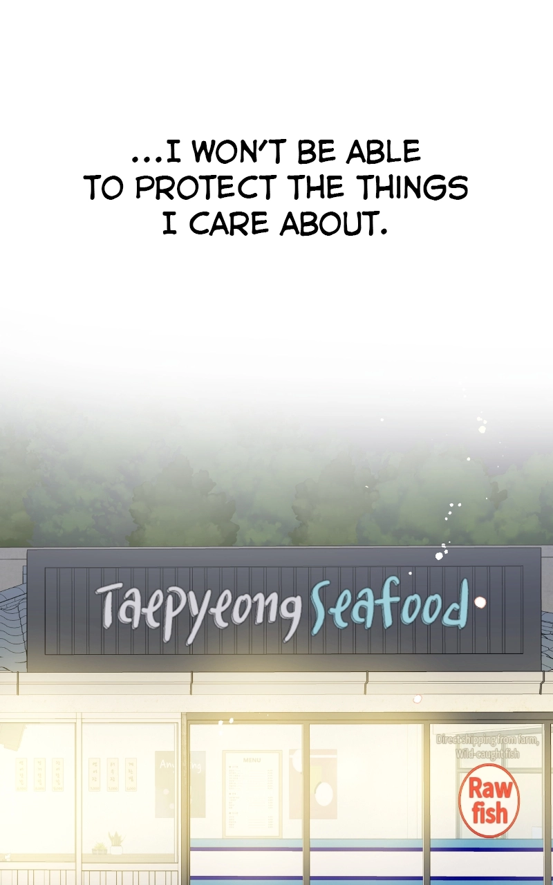 Diving Into Love Chapter 17 page 142 - 
