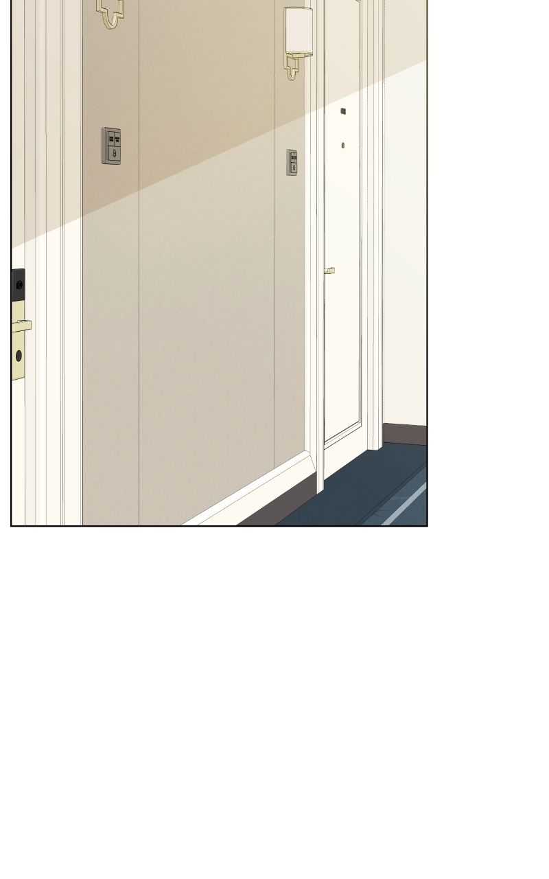 Diving Into Love Chapter 17 page 145 - 