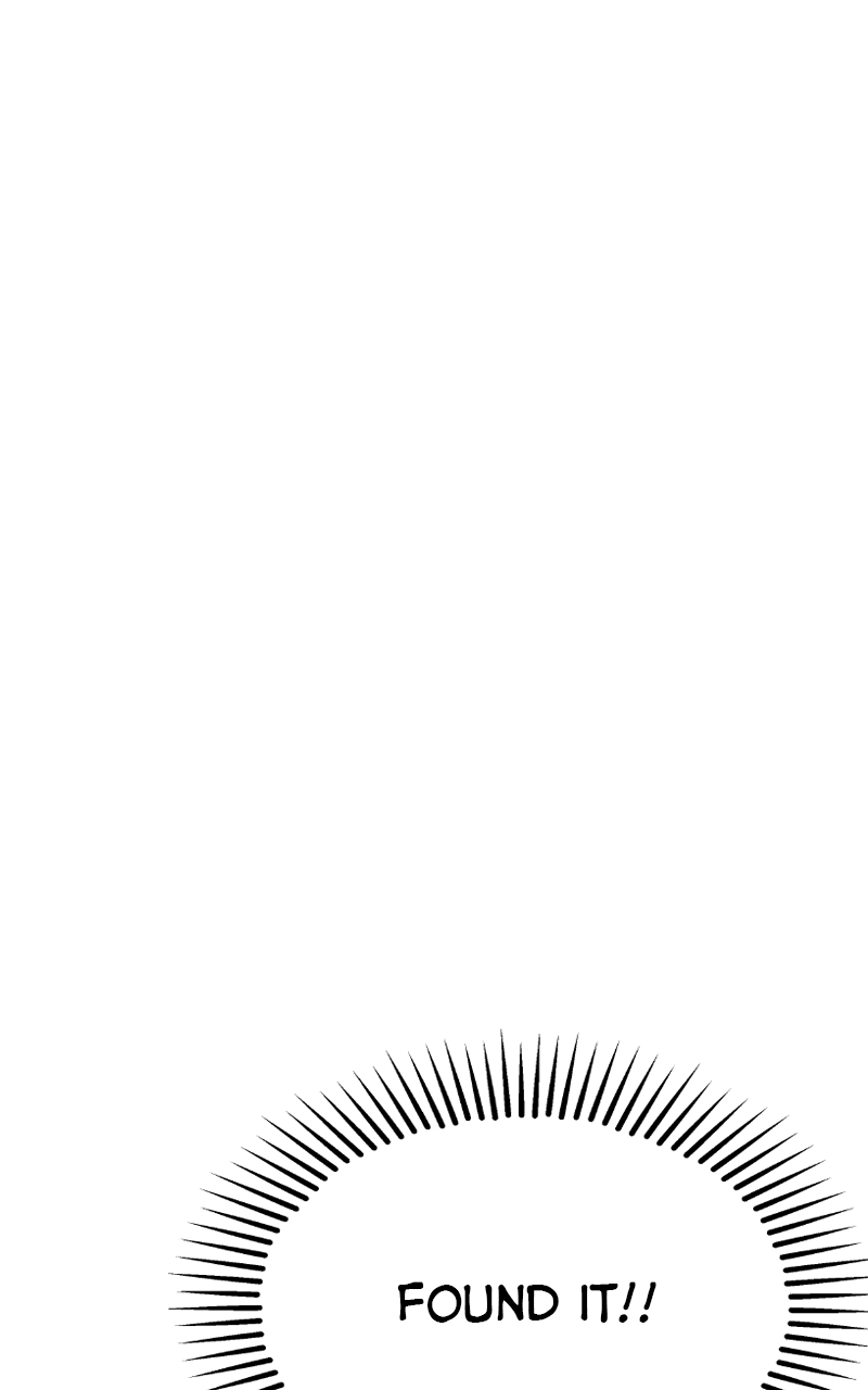 Diving Into Love Chapter 17 page 147 - 
