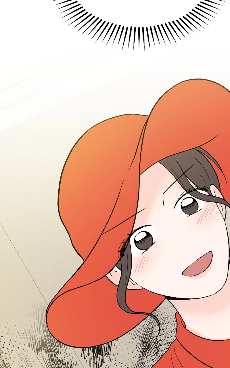 Diving Into Love Chapter 17 page 148 - 