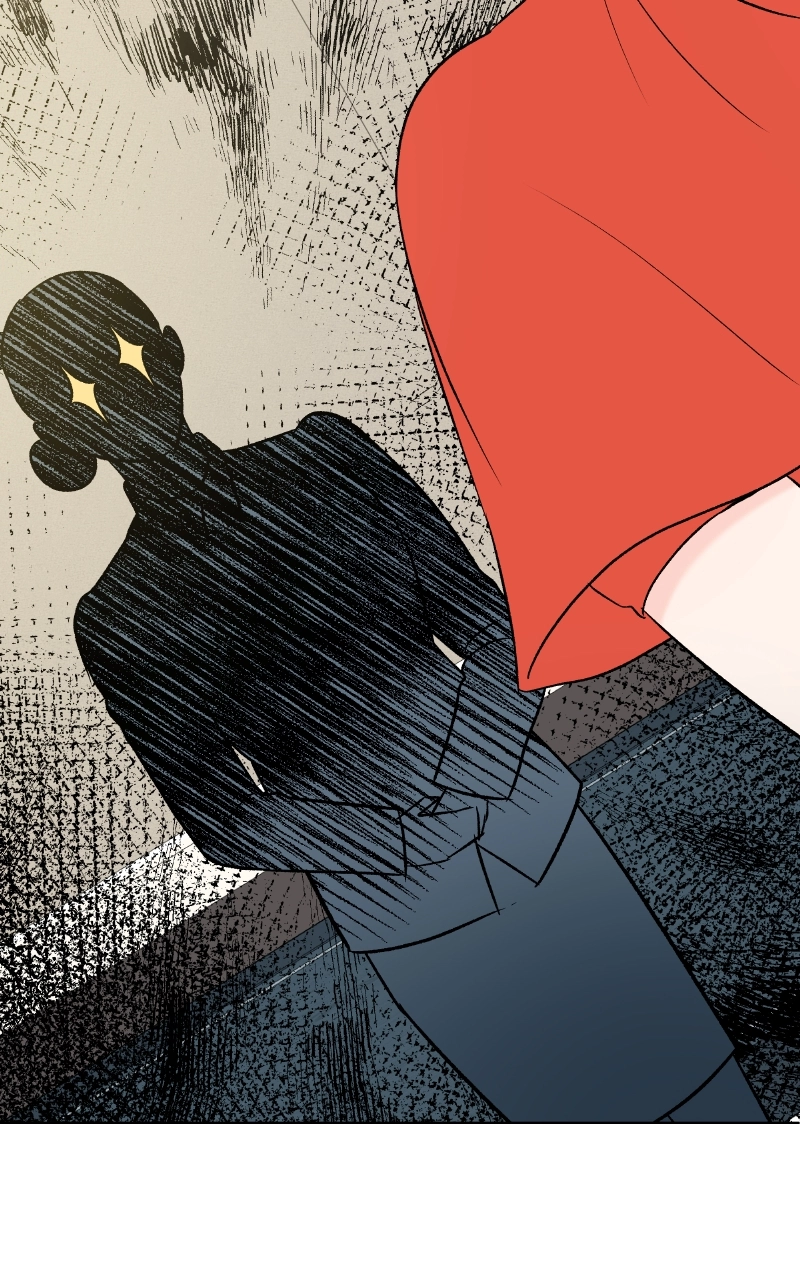 Diving Into Love Chapter 17 page 149 - 