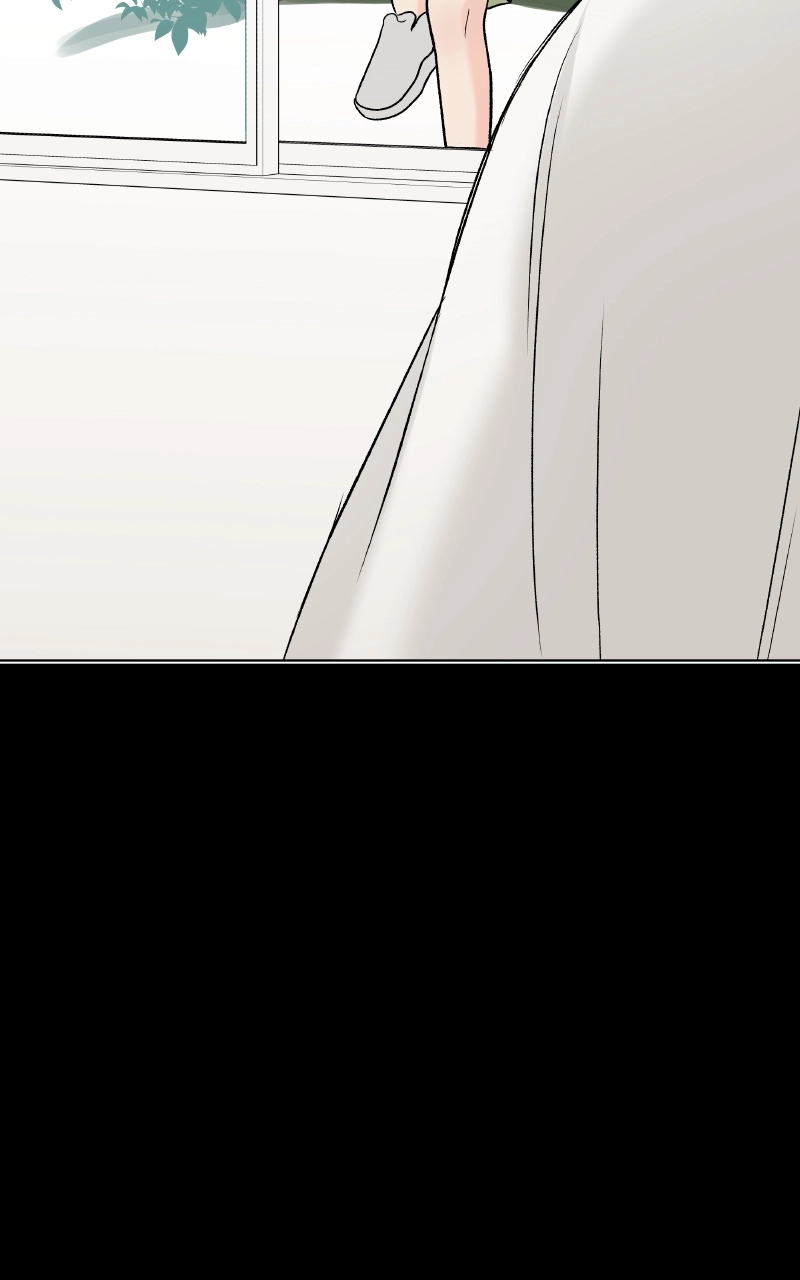 Diving Into Love Chapter 17 page 3 - 