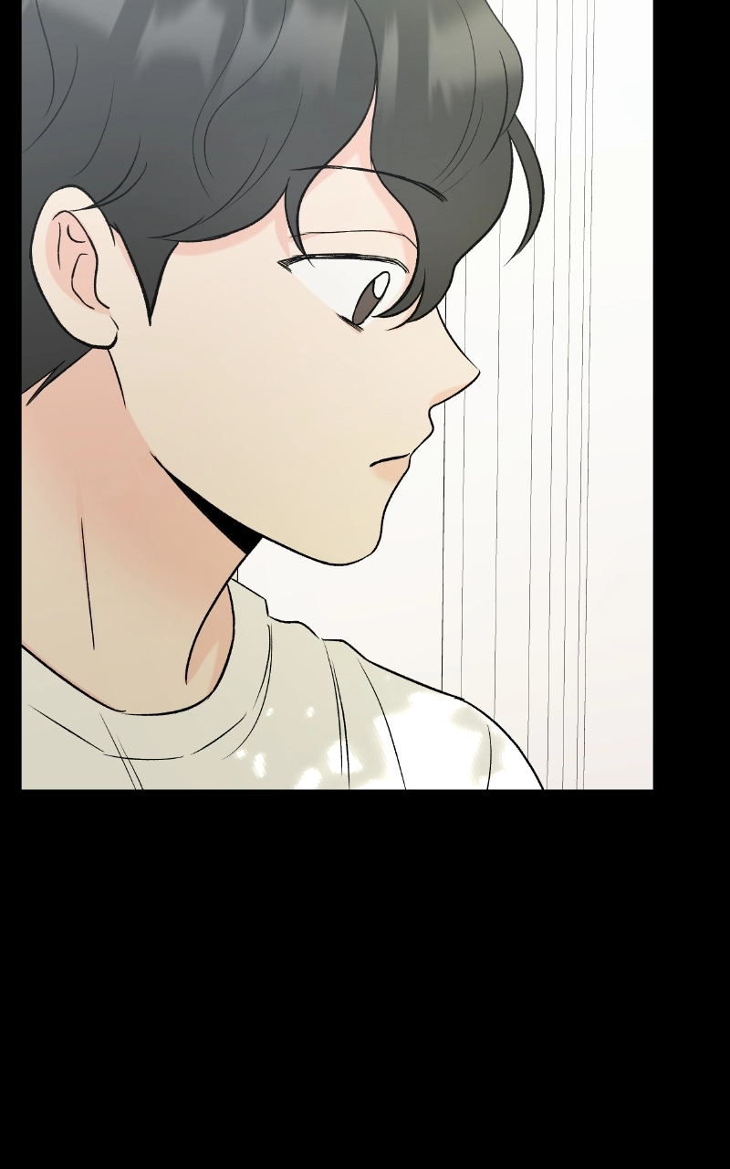 Diving Into Love Chapter 17 page 21 - 