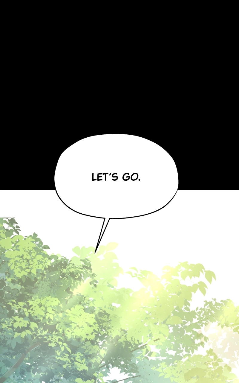 Diving Into Love Chapter 17 page 22 - 