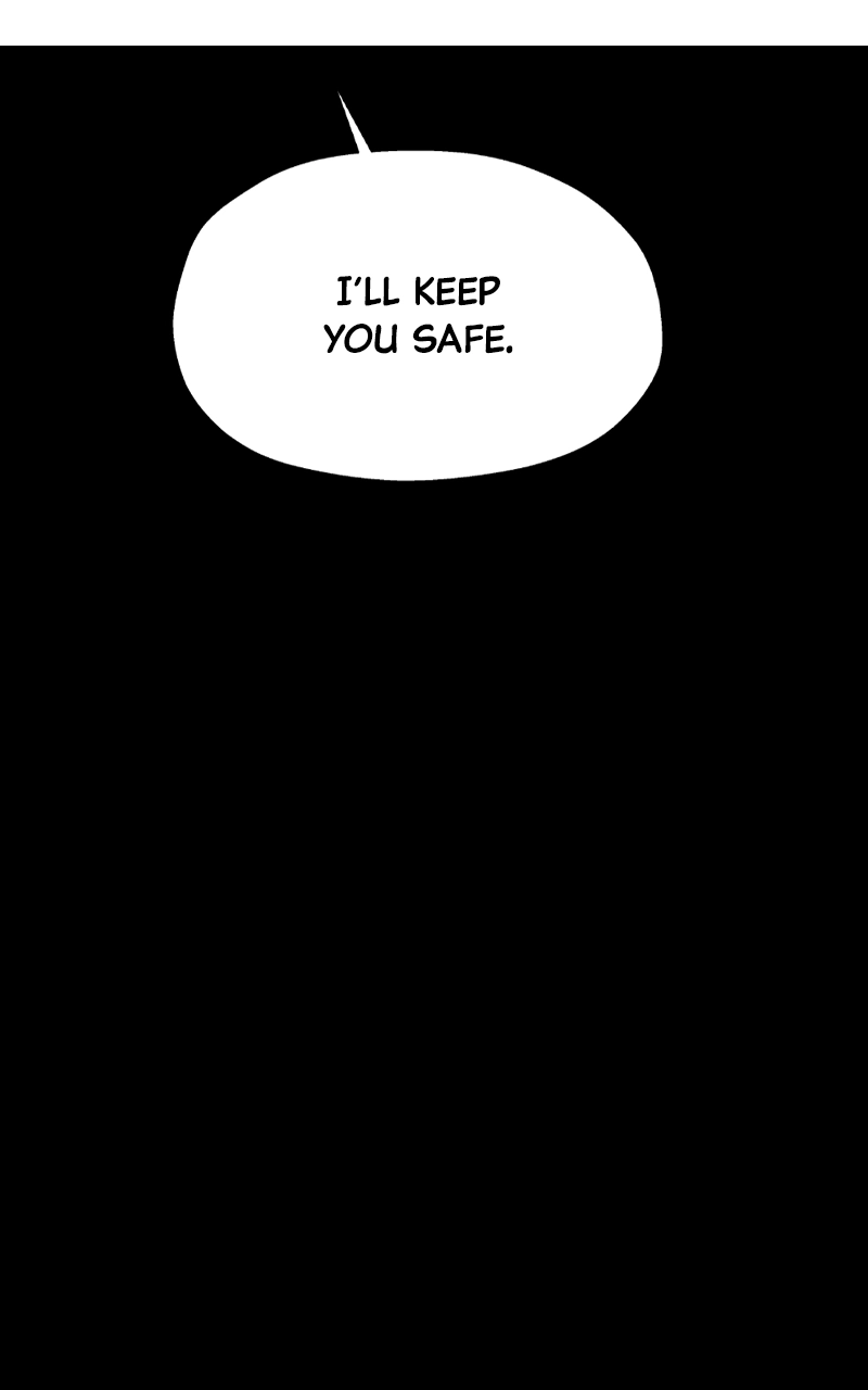 Diving Into Love Chapter 17 page 24 - 