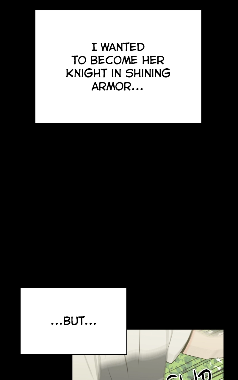 Diving Into Love Chapter 17 page 25 - 