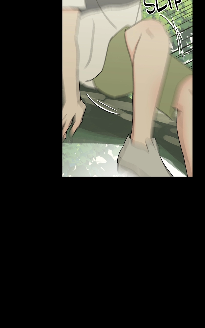Diving Into Love Chapter 17 page 26 - 