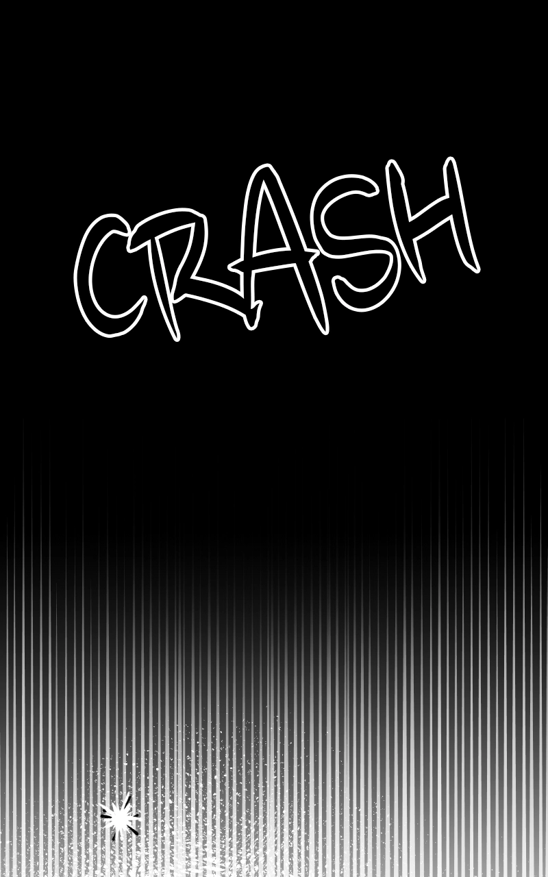 Diving Into Love Chapter 17 page 27 - 