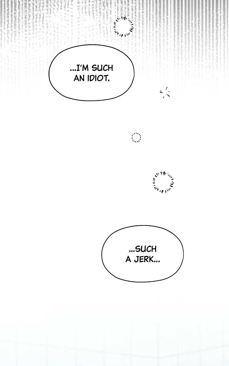 Diving Into Love Chapter 17 page 28 - 
