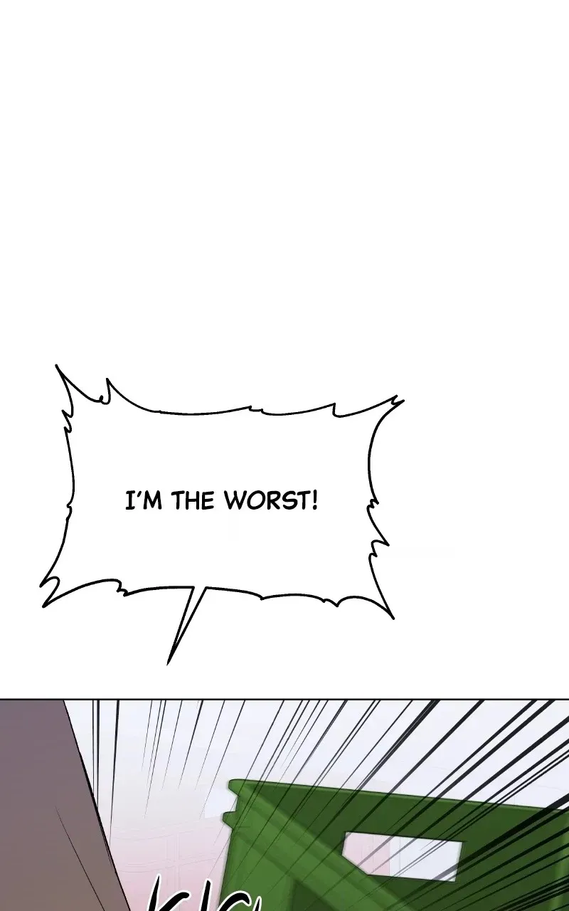 Diving Into Love Chapter 17 page 30 - 