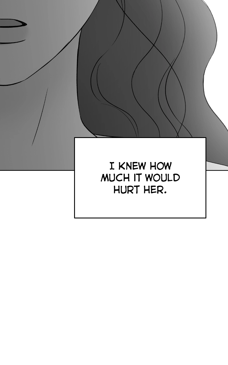 Diving Into Love Chapter 17 page 33 - 