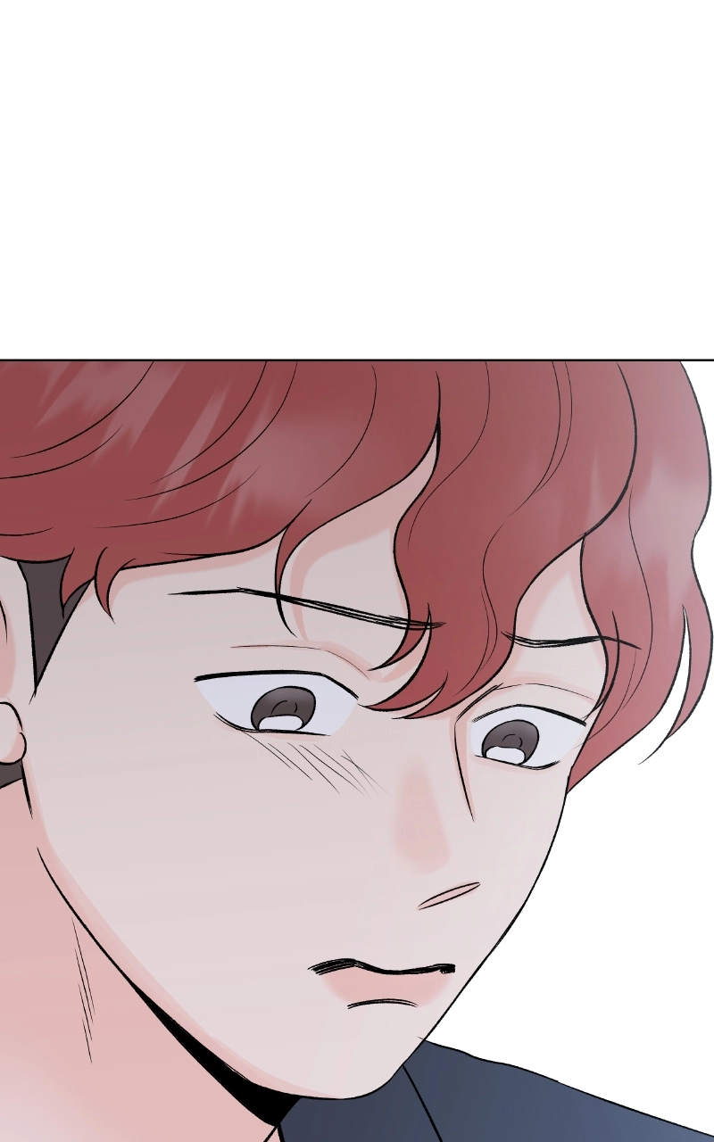 Diving Into Love Chapter 17 page 34 - 