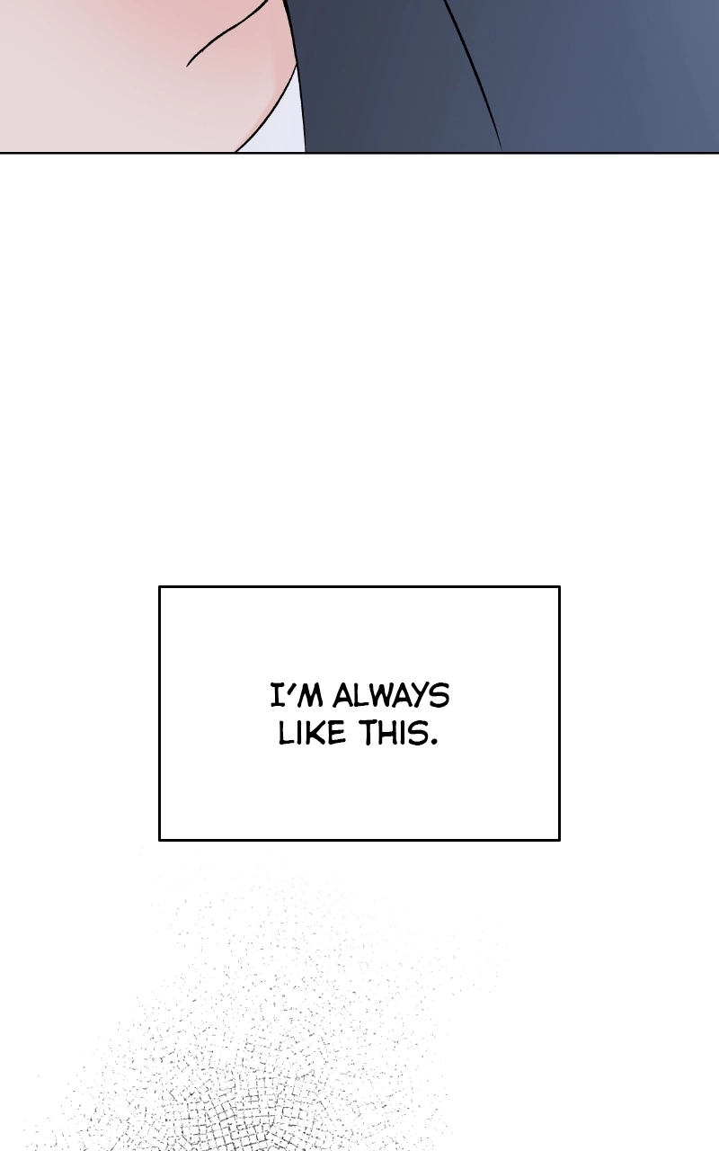 Diving Into Love Chapter 17 page 35 - 