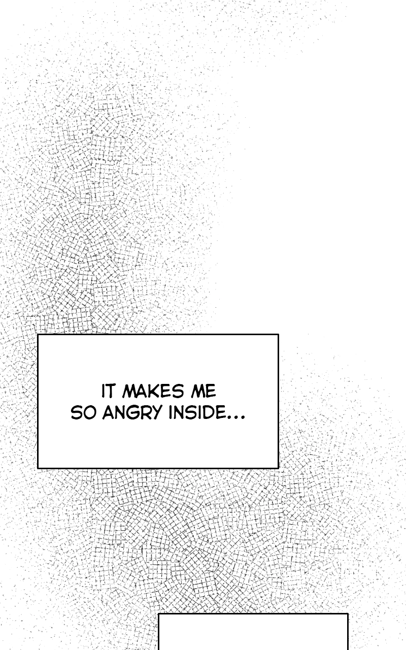 Diving Into Love Chapter 17 page 37 - 