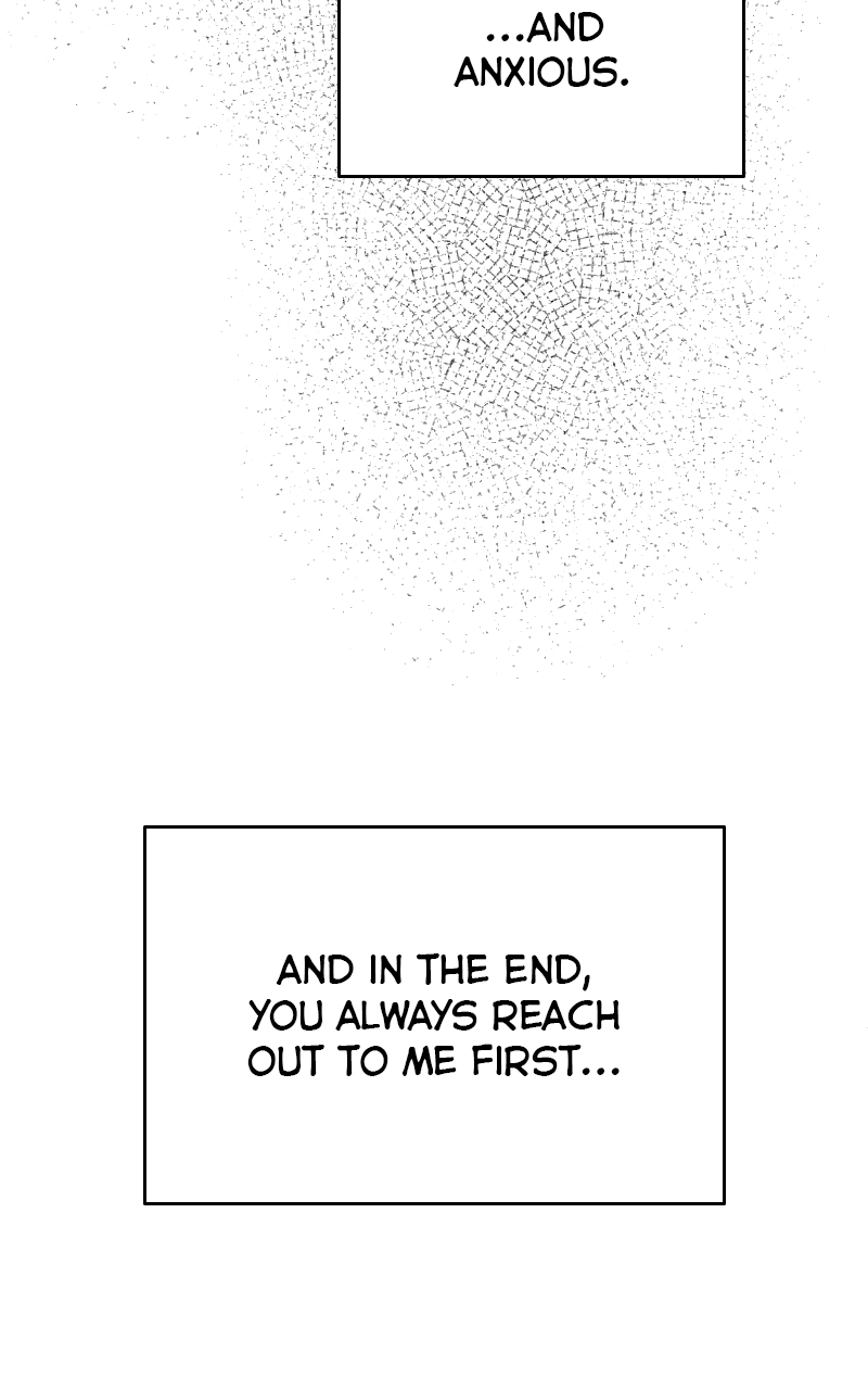 Diving Into Love Chapter 17 page 38 - 