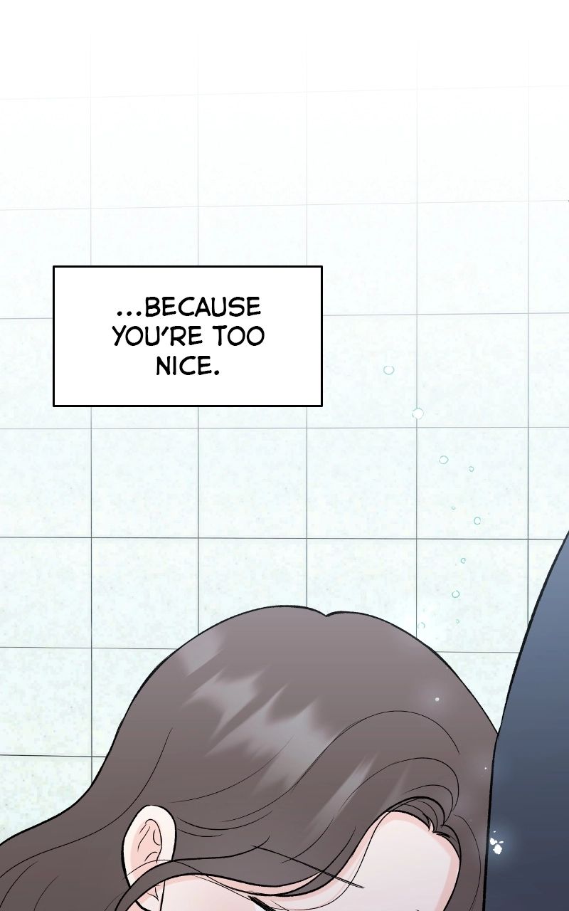 Diving Into Love Chapter 17 page 39 - 