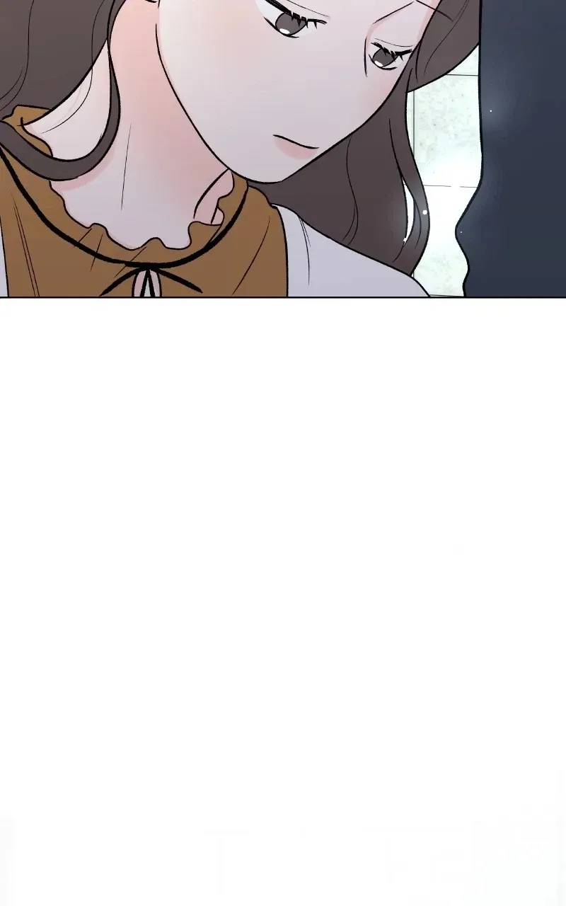 Diving Into Love Chapter 17 page 40 - 