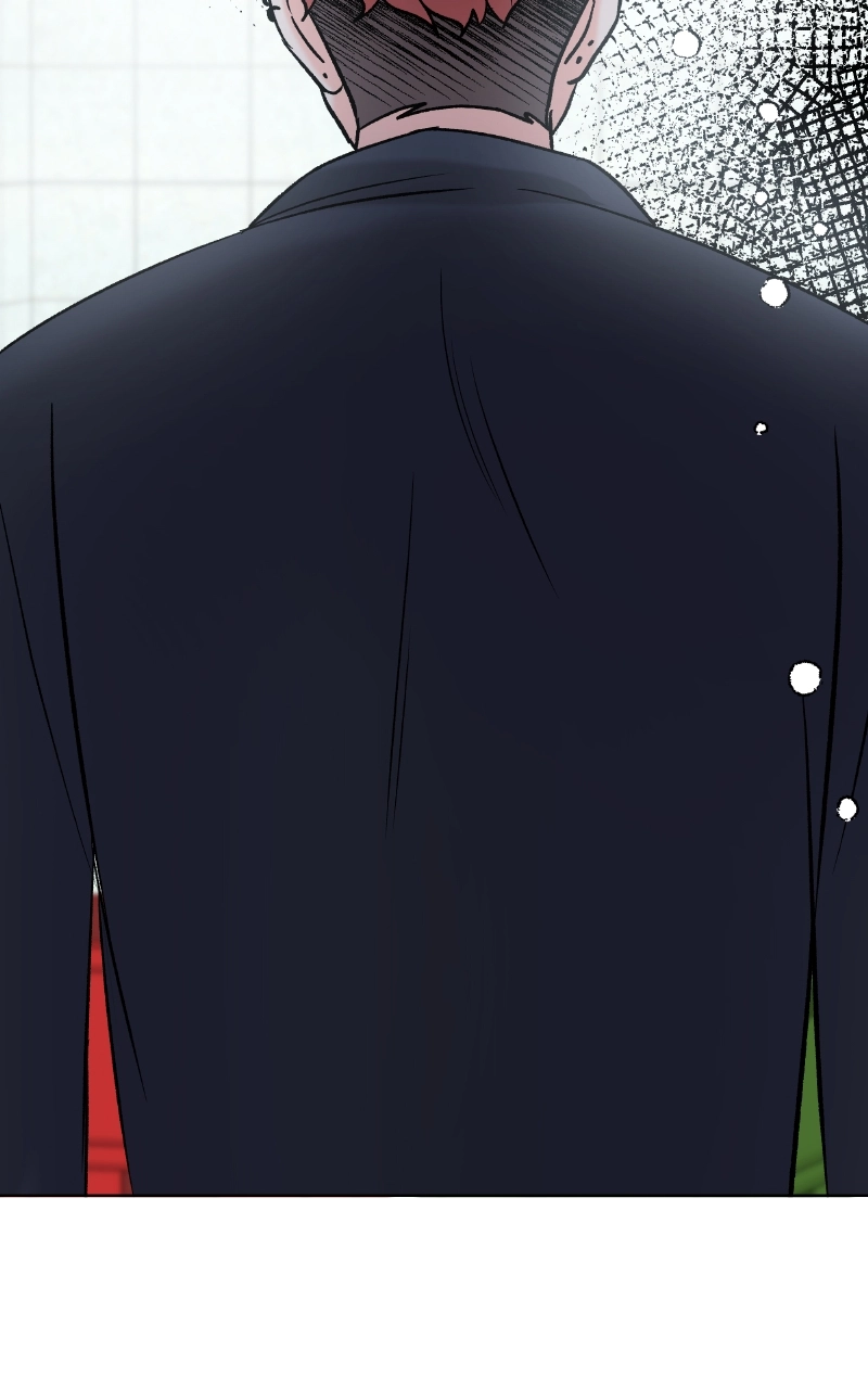 Diving Into Love Chapter 17 page 45 - 