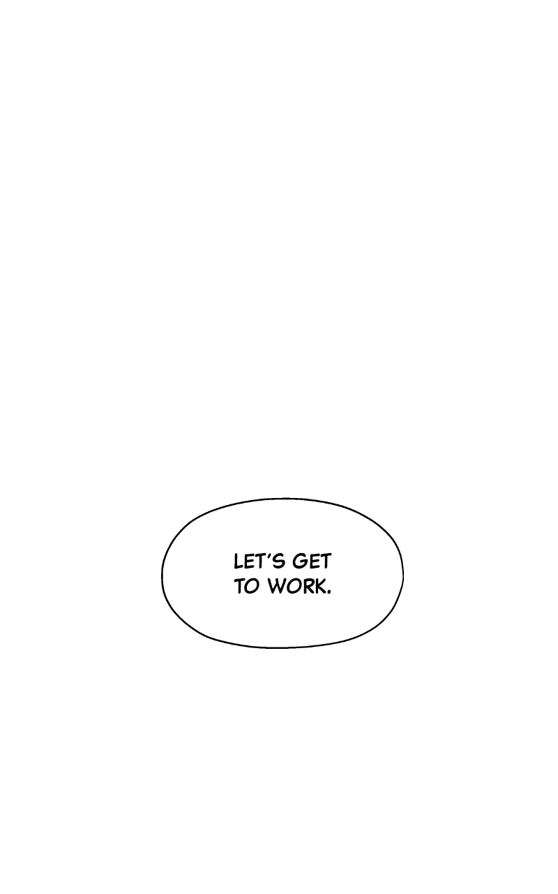 Diving Into Love Chapter 17 page 46 - 