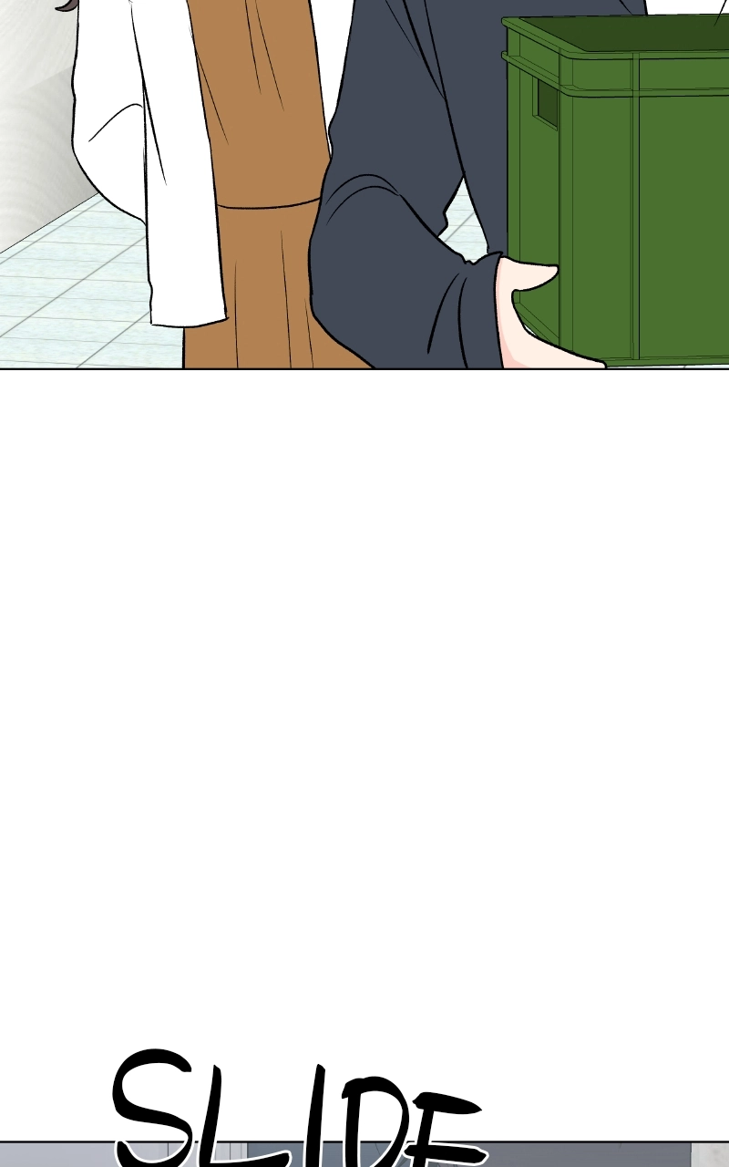 Diving Into Love Chapter 17 page 48 - 