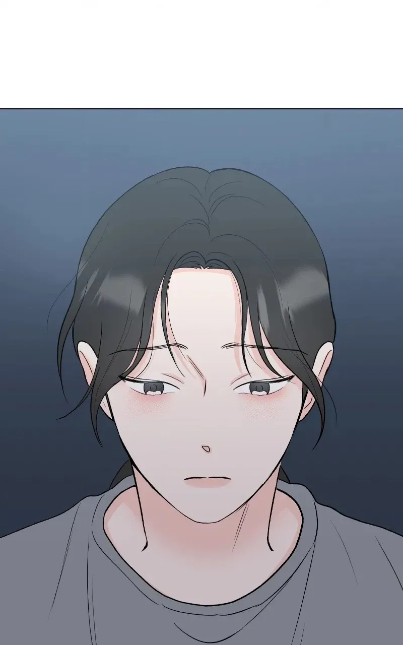 Diving Into Love Chapter 17 page 50 - 