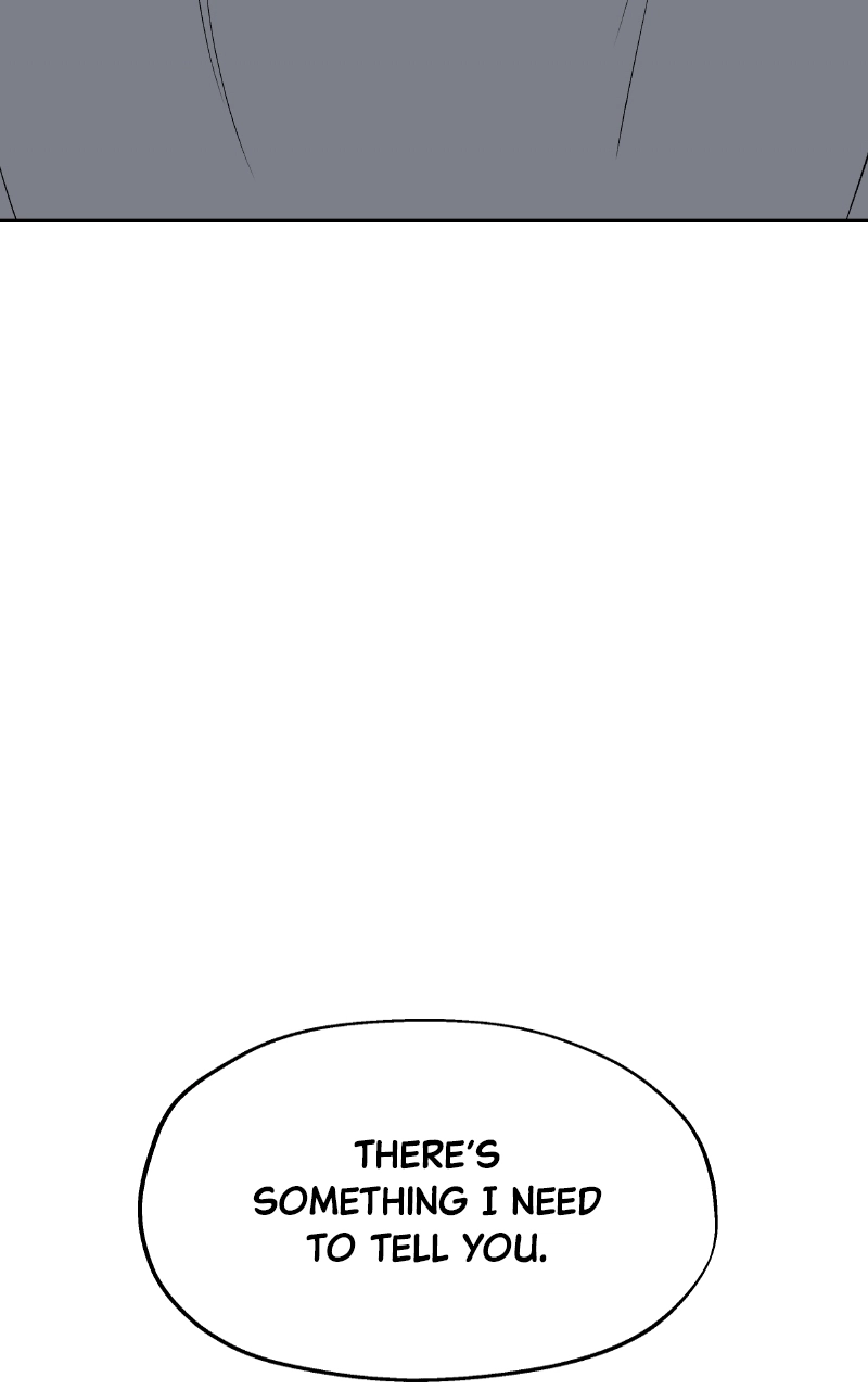 Diving Into Love Chapter 17 page 51 - 