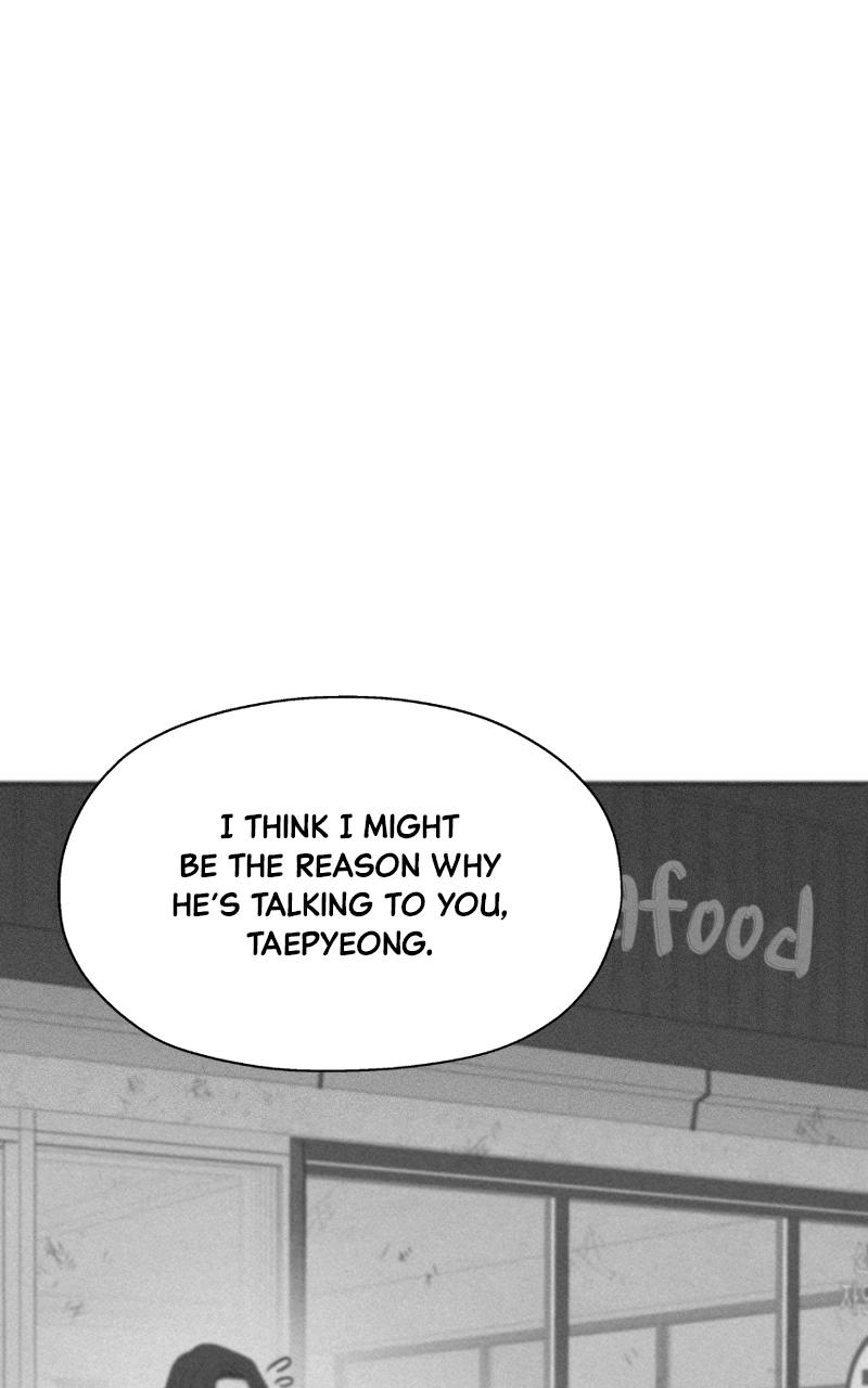 Diving Into Love Chapter 17 page 58 - 