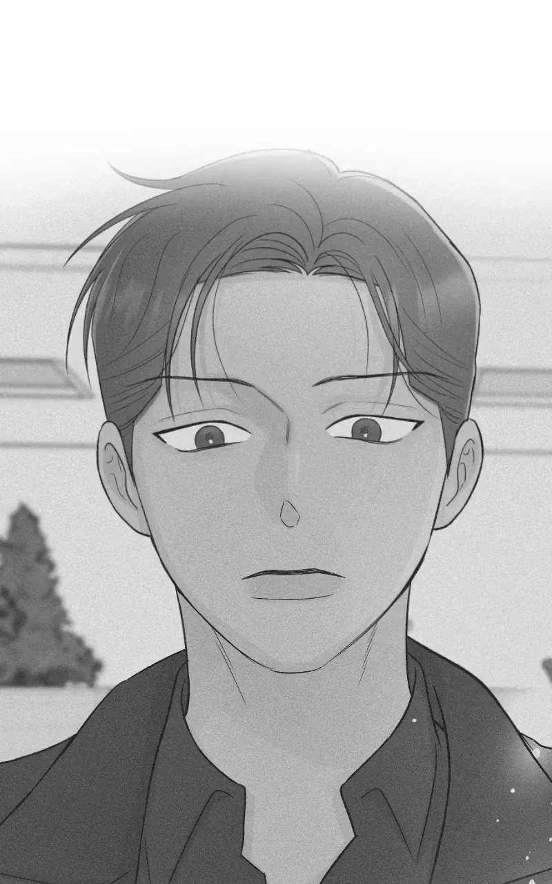Diving Into Love Chapter 17 page 60 - 