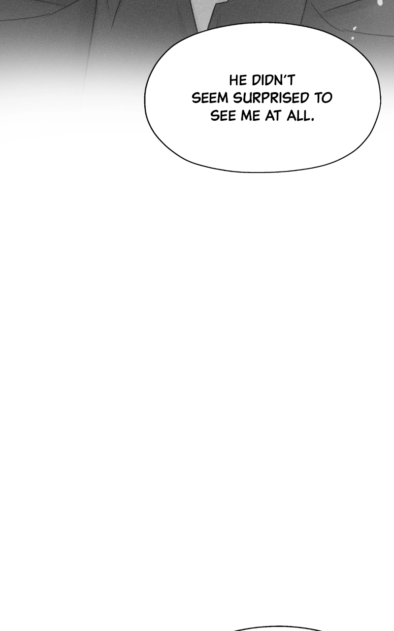 Diving Into Love Chapter 17 page 61 - 
