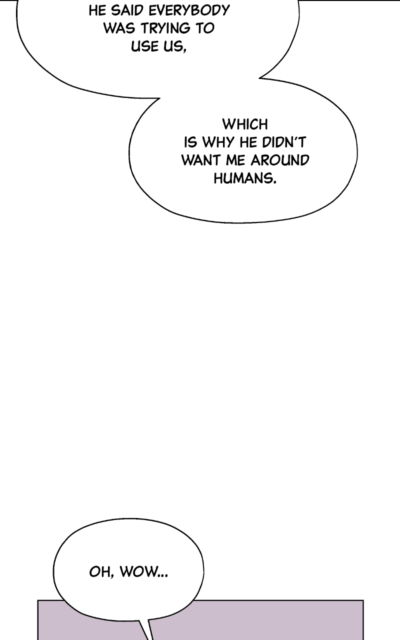 Diving Into Love Chapter 17 page 63 - 
