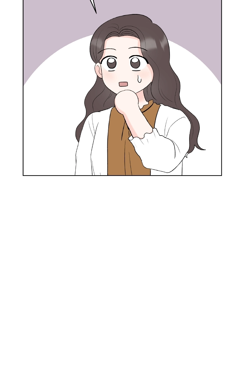 Diving Into Love Chapter 17 page 64 - 