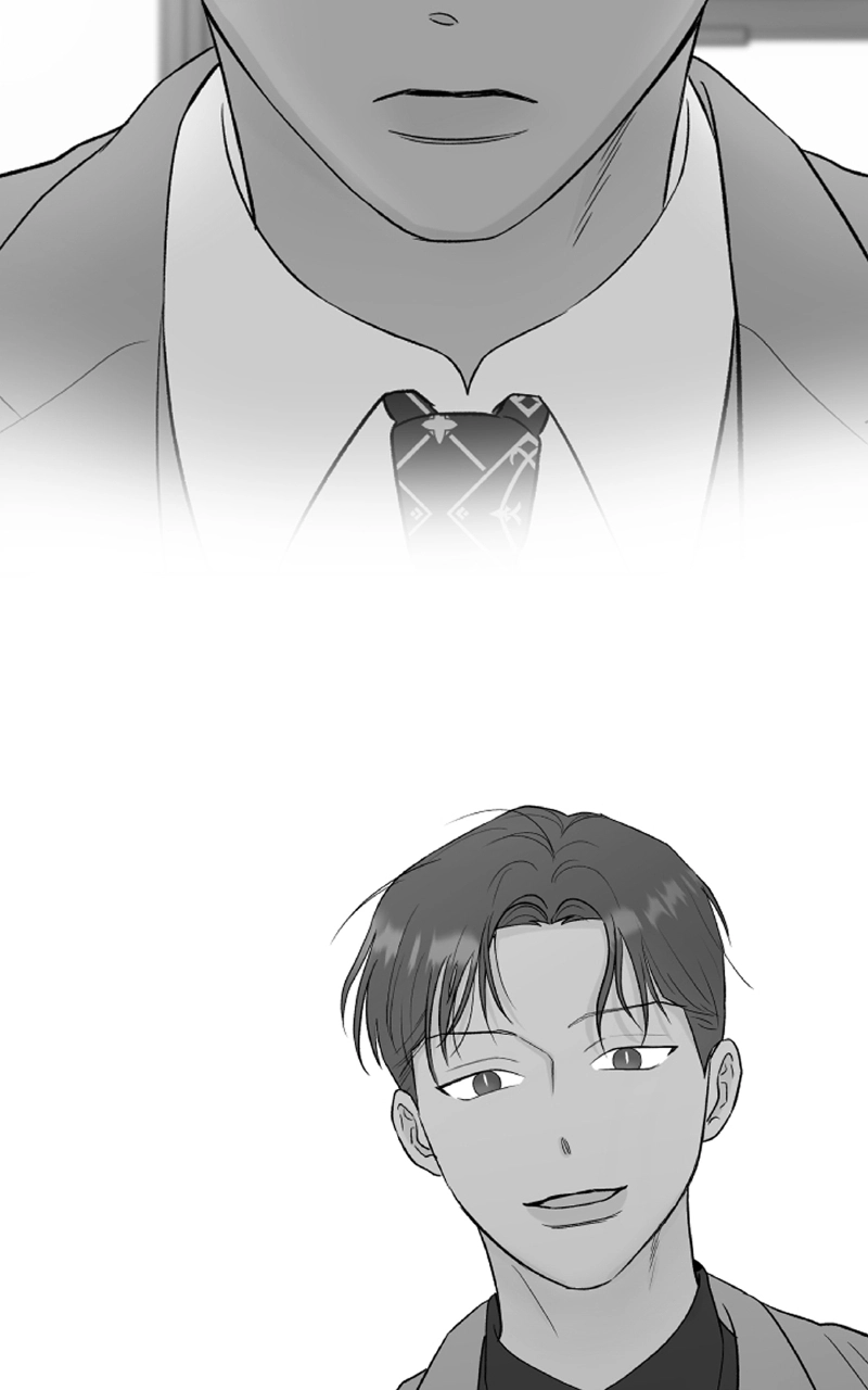 Diving Into Love Chapter 17 page 66 - 
