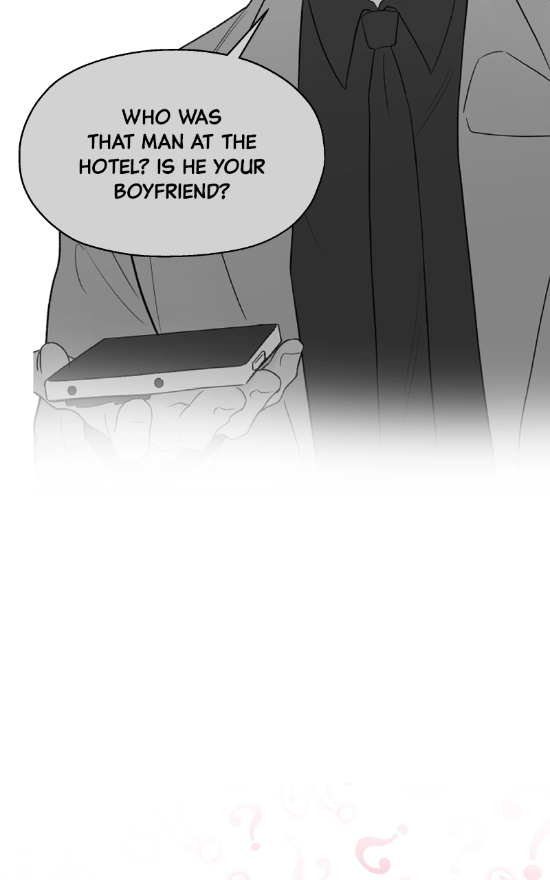 Diving Into Love Chapter 17 page 67 - 