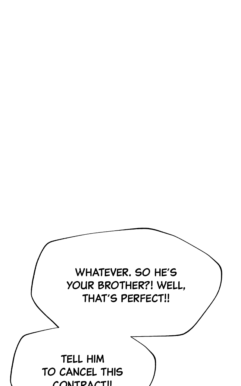 Diving Into Love Chapter 17 page 69 - 