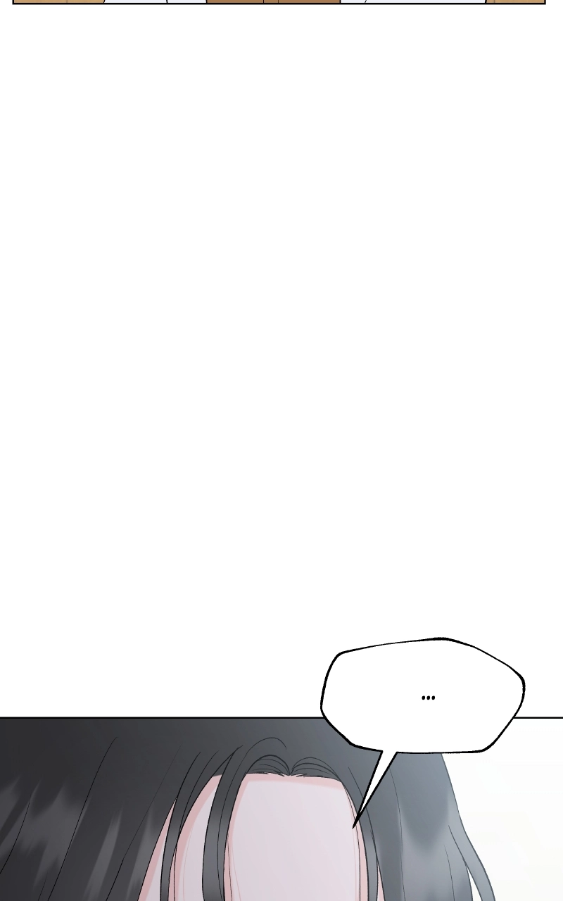 Diving Into Love Chapter 17 page 72 - 