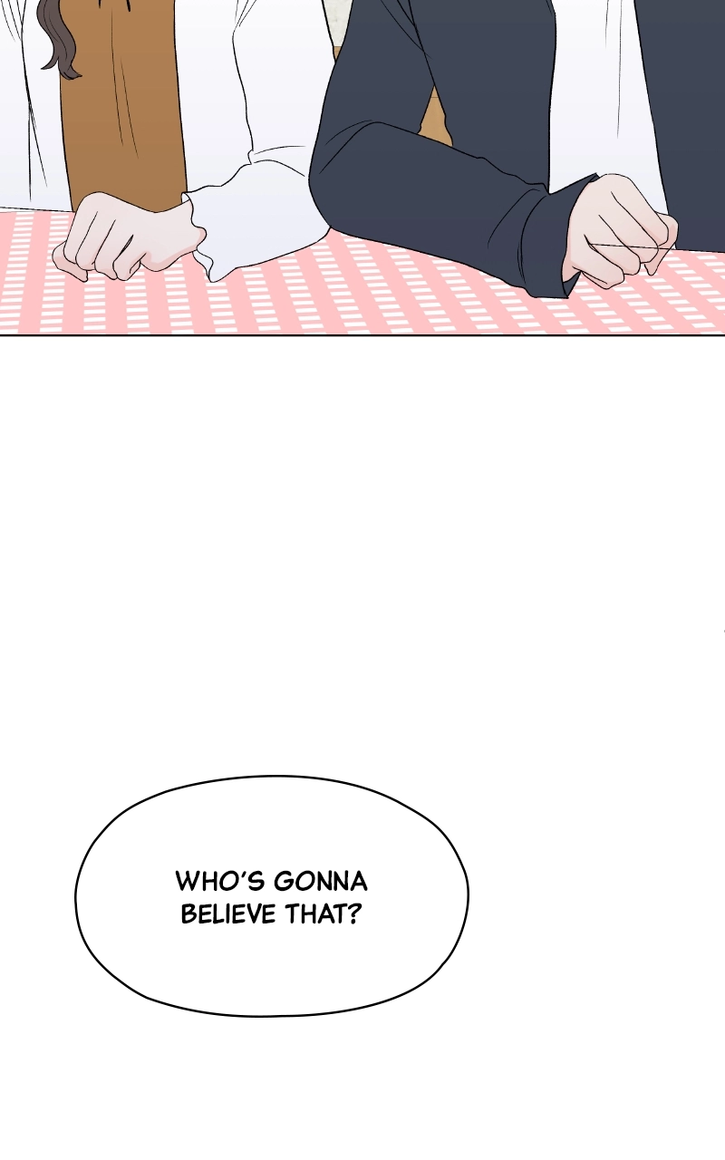 Diving Into Love Chapter 17 page 75 - 