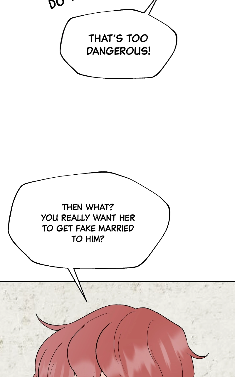Diving Into Love Chapter 17 page 79 - 