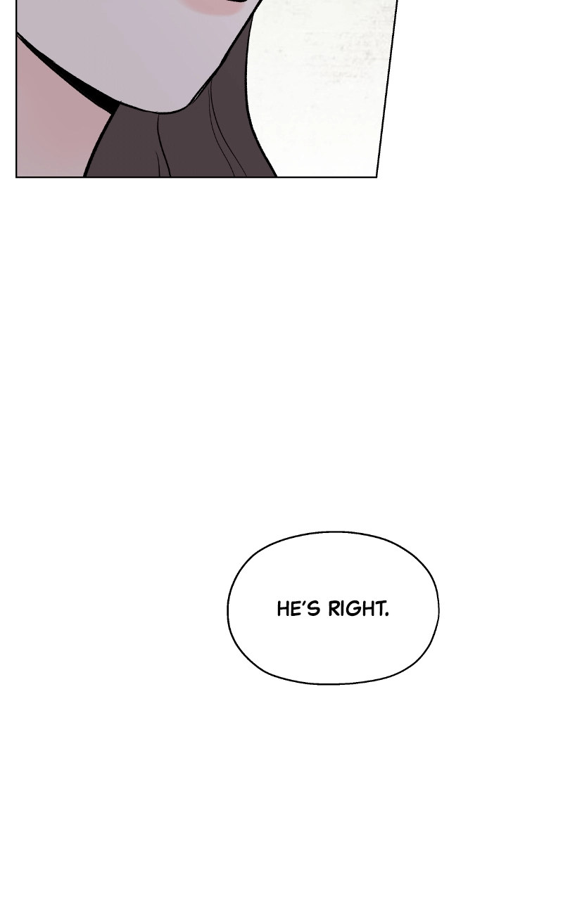 Diving Into Love Chapter 17 page 82 - 