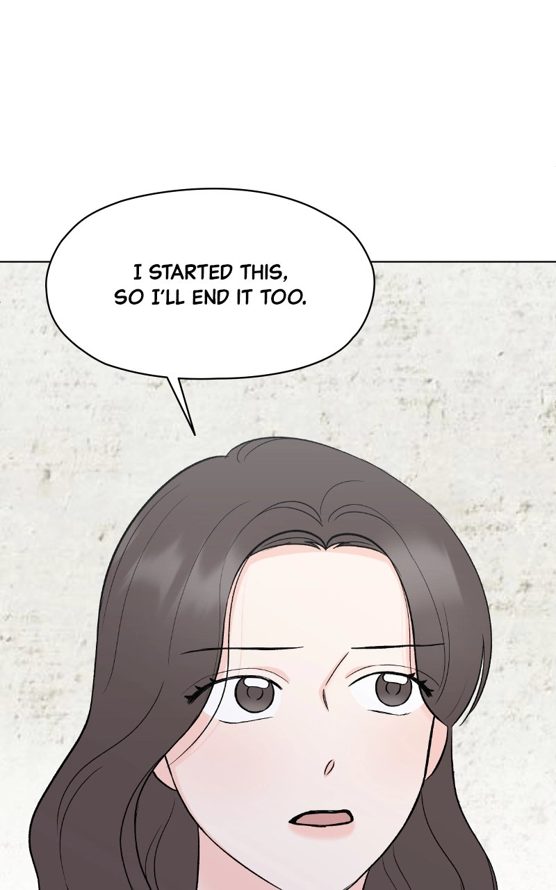 Diving Into Love Chapter 17 page 83 - 