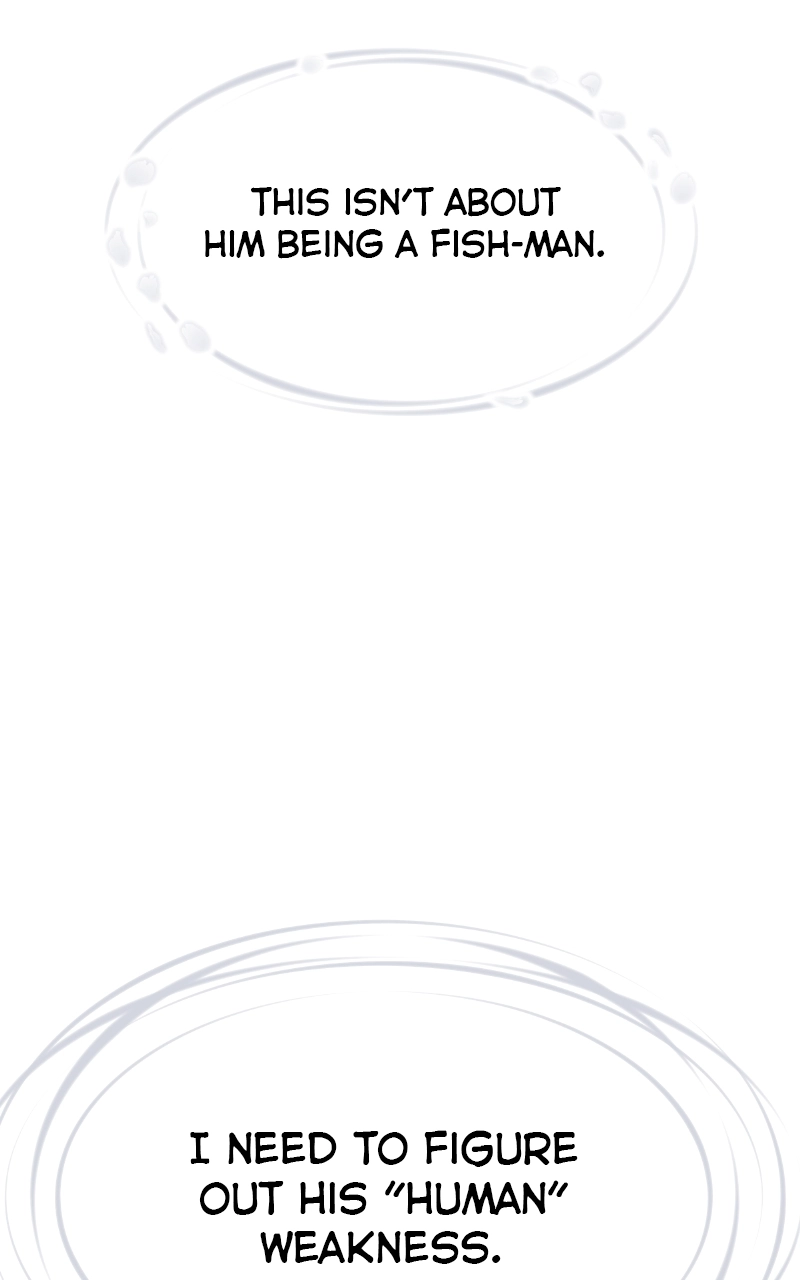 Diving Into Love Chapter 17 page 85 - 