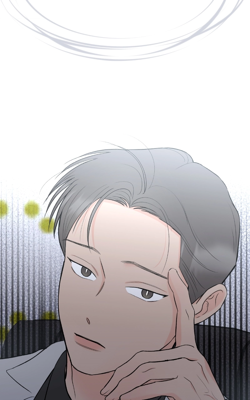 Diving Into Love Chapter 17 page 86 - 