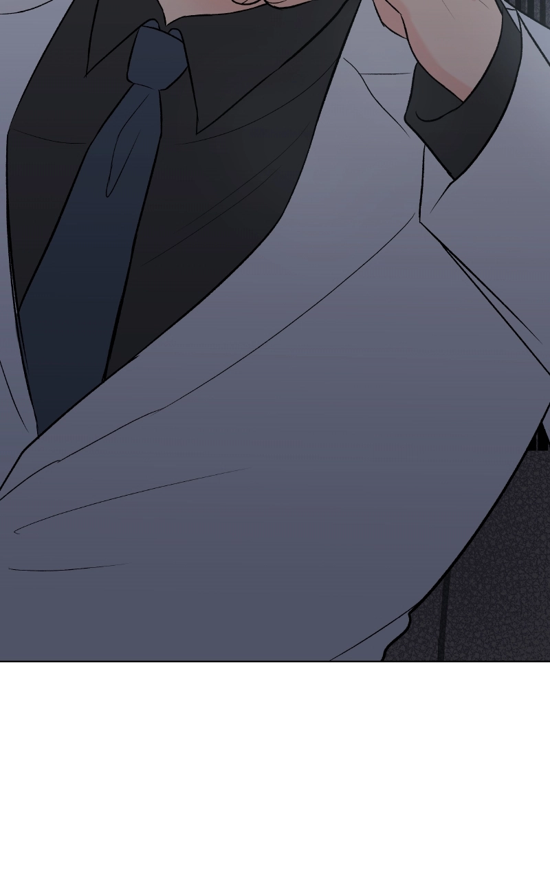 Diving Into Love Chapter 17 page 87 - 
