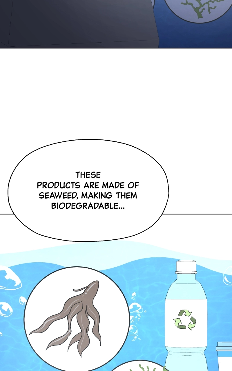 Diving Into Love Chapter 17 page 89 - 