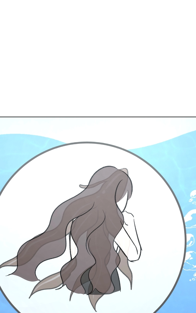 Diving Into Love Chapter 17 page 92 - 